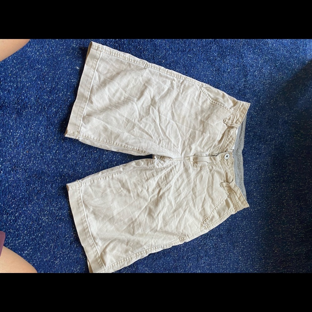 Calvin Klein Shorts